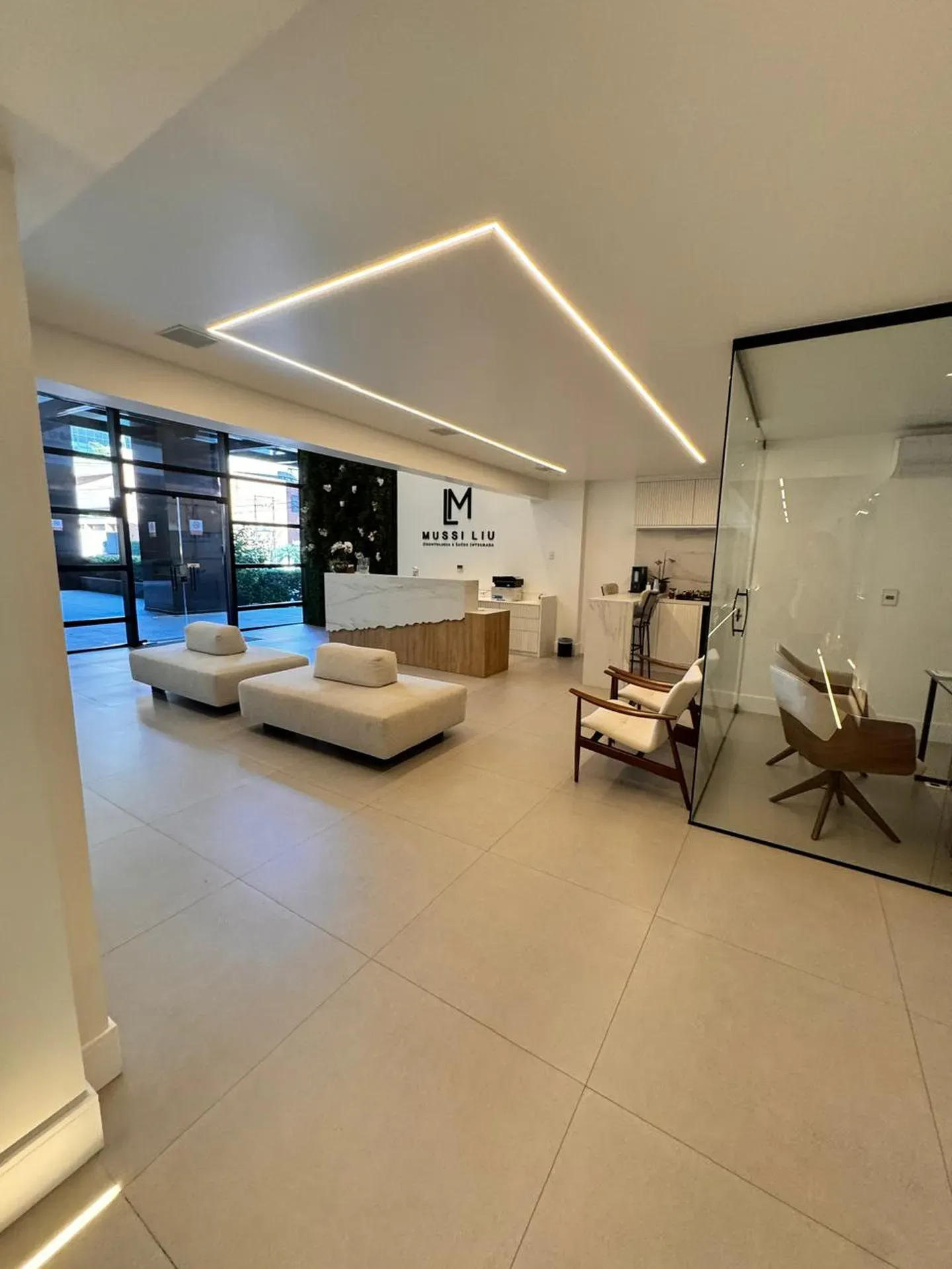 WhatsApp Image 2025-10-31 at 19.14.03 (2)